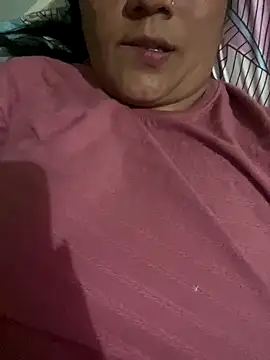 hot bhabhi69 online show from 19, 9, 2025
