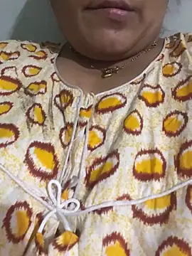 hot bhabhi69 online show from 28, 9, 2025