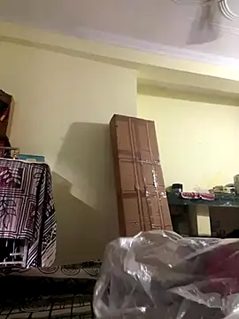 hot bhabhi69 online show from 1, 10, 2025