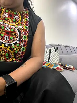 hot bhabhi69 online show from 2, 10, 2025