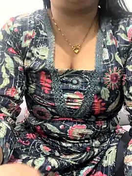 hot bhabhi69 online show from 7, 10, 2025