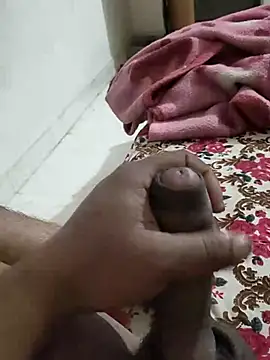 desiboyarya online show from 26, 11, 2025