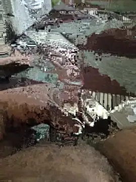 desiboyarya online show from 10, 3, 2026