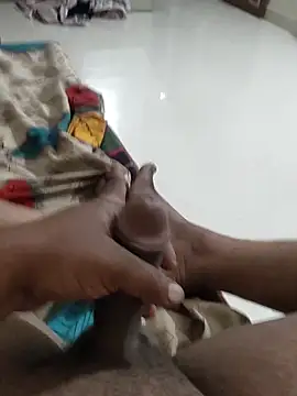 desiboyarya online show from 13, 3, 2026