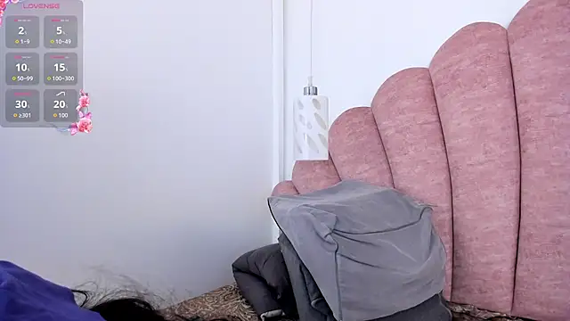 halabi saha online show from 5, 12, 2025