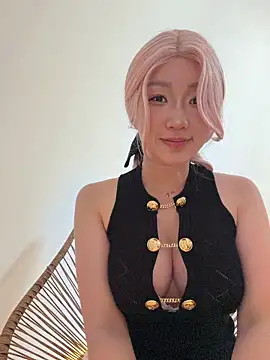 winter11 online show from 30, 10, 2025