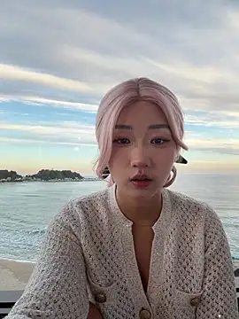 winter11 online show from 10, 11, 2025