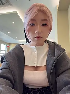 winter11 online show from 8, 3, 2026