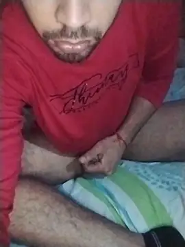 ashtoncooperr online show from 16, 11, 2025