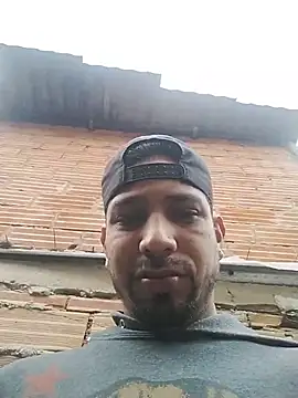 ashtoncooperr online show from 20, 12, 2025