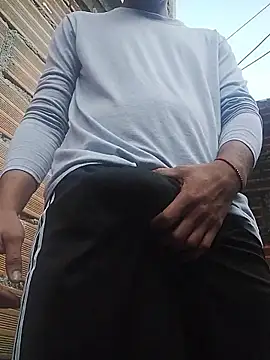 ashtoncooperr online show from 7, 1, 2026