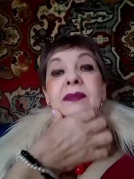 Rose60301 online show from 14, 1, 2026