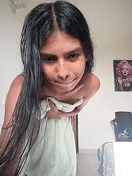 Snapshot of NovaTemptress chatting on 26, 11, 2025 NovaTemptress online show from 26, 11, 2025