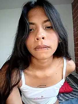 Snapshot of NovaTemptress chatting on 27, 11, 2025 NovaTemptress online show from 27, 11, 2025