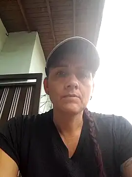 darling hott online show from 2, 11, 2025