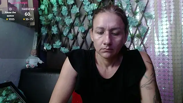 darling hott online show from 16, 1, 2026