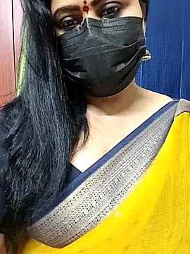 honey-flower online show from 10, 10, 2025