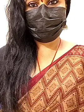 honey-flower online show from 13, 10, 2025