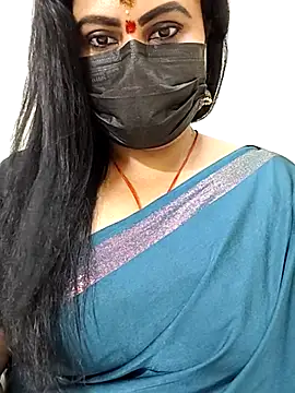 honey-flower online show from 24, 10, 2025