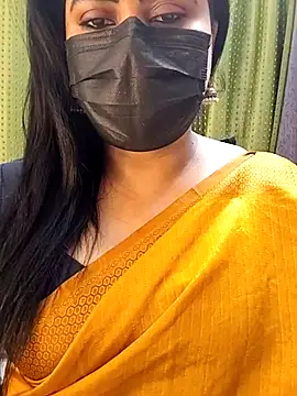 honey-flower online show from 30, 10, 2025