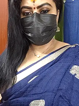 honey-flower online show from 16, 11, 2025