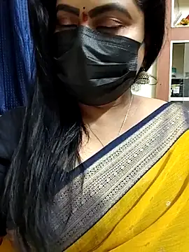 honey-flower online show from 20, 11, 2025