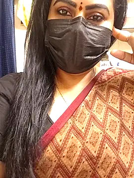 honey-flower online show from 20, 12, 2025