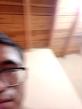 Single lagunero online show from 25, 9, 2025