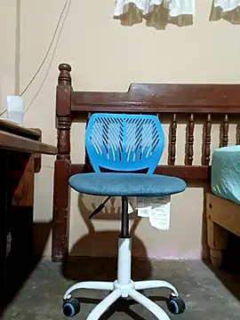 Snapshot of Single_lagunero chatting on 28, 2, 2026 Single lagunero online show from 28, 2, 2026