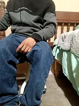 Snapshot of Single_lagunero chatting on 20, 3, 2026 Single lagunero online show from 20, 3, 2026