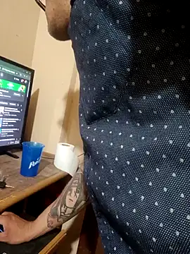 Snapshot of Single_lagunero chatting on 25, 3, 2026 Single lagunero online show from 25, 3, 2026