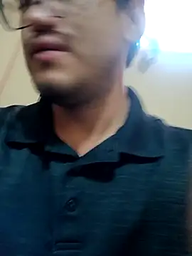 Snapshot of Single_lagunero chatting on 27, 3, 2026 Single lagunero online show from 27, 3, 2026