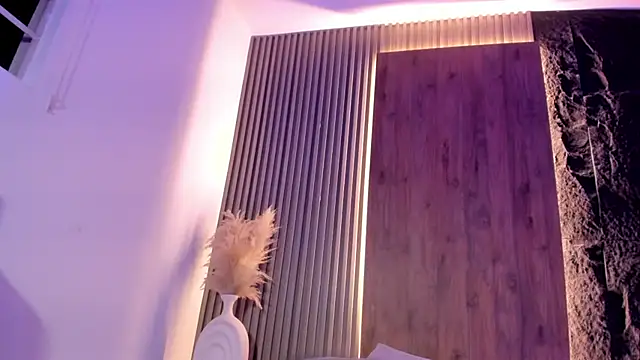 evelin lopezz online show from 29, 10, 2025