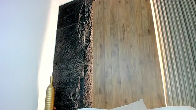 evelin lopezz online show from 23, 11, 2025