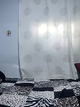 linakhalifa online show from 11, 10, 2025