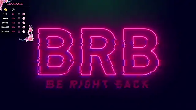 Snapshot of Elizabeth_Mitchel chatting on 30, 10, 2025 Elizabeth Mitchel online show from 30, 10, 2025