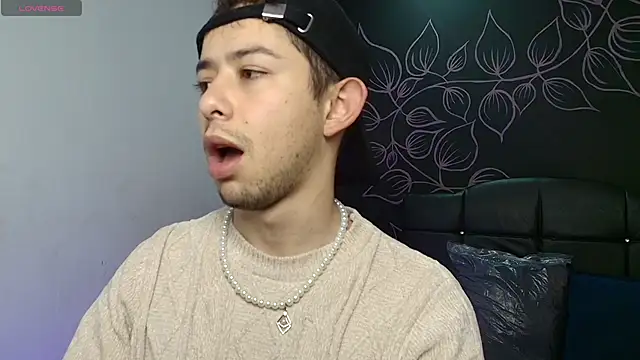 Aleecandrews online show from 13, 11, 2025