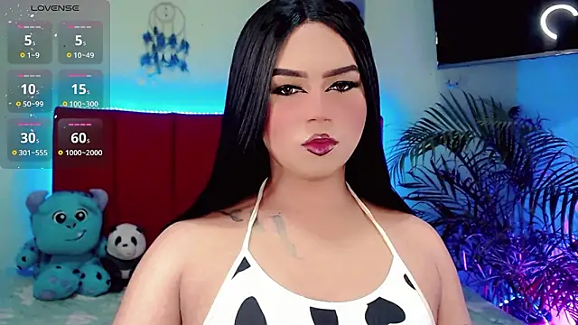 kushina uzumaki75 online show from 19, 3, 2026