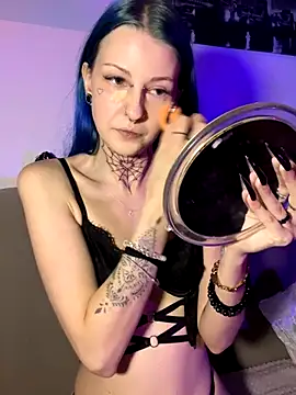 Seductively4 20 online show from 8, 9, 2025