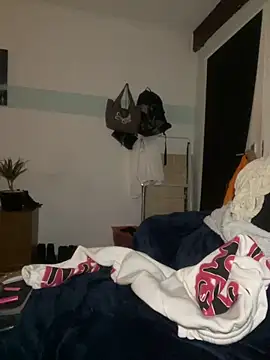 Seductively4 20 online show from 4, 11, 2025