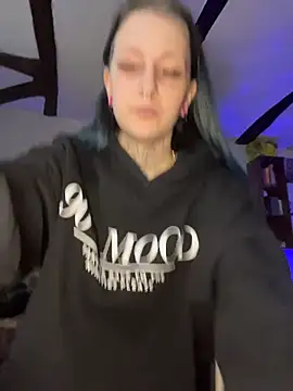 Seductively4 20 online show from 24, 2, 2026