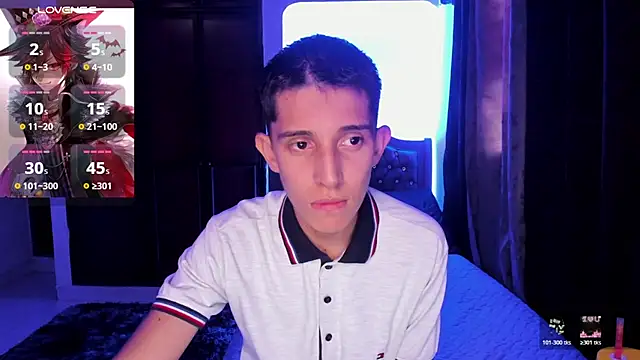 Snapshot of gomitaboy_1 chatting on 22, 10, 2025 gomitaboy 1 online show from 22, 10, 2025