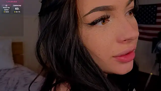 honey     bunny online show from 21, 3, 2026