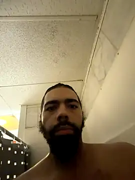 trez911 online show from 22, 11, 2025