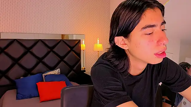 ryo light online show from 11, 10, 2025