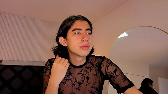 ryo light online show from 26, 10, 2025