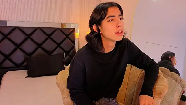 ryo light online show from 5, 11, 2025