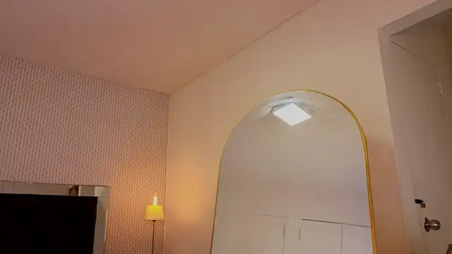 ryo light online show from 17, 11, 2025