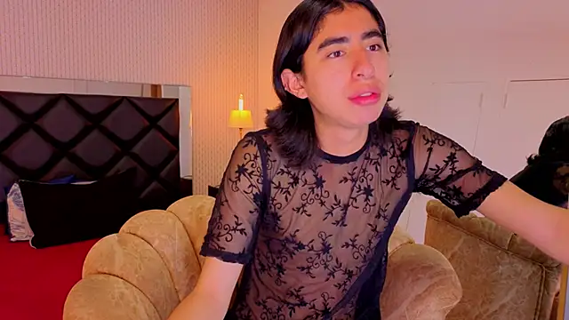 ryo light online show from 22, 11, 2025