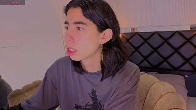 ryo light online show from 21, 3, 2026